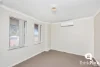 4/150 Gladstone Road, Rivervale, WA 6103-Image