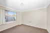 4/150 Gladstone Road, Rivervale, WA 6103-Image
