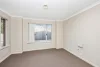 4/150 Gladstone Road, Rivervale, WA 6103-Image