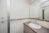 4/150 Gladstone Road, Rivervale, WA 6103-Image