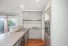 4/150 Gladstone Road, Rivervale, WA 6103-Image