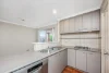 4/150 Gladstone Road, Rivervale, WA 6103-Image