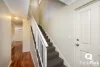 4/150 Gladstone Road, Rivervale, WA 6103-Image