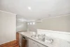 4/150 Gladstone Road, Rivervale, WA 6103-Image