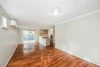 4/150 Gladstone Road, Rivervale, WA 6103-Image
