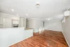 4/150 Gladstone Road, Rivervale, WA 6103-Image
