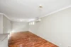 4/150 Gladstone Road, Rivervale, WA 6103-Image