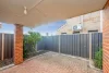 4/150 Gladstone Road, Rivervale, WA 6103-Image