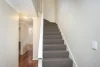 4/150 Gladstone Road, Rivervale, WA 6103-Image