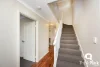 4/150 Gladstone Road, Rivervale, WA 6103-Image