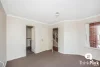 4/150 Gladstone Road, Rivervale, WA 6103-Image