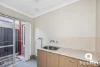 4/150 Gladstone Road, Rivervale, WA 6103-Image