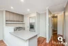 4/150 Gladstone Road, Rivervale, WA 6103-Image