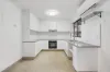 4/150 Moore Street, Liverpool, NSW 2170
