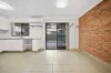 4/150 Moore Street, Liverpool, NSW 2170-Image