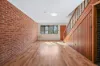 4/150 Moore Street, Liverpool, NSW 2170-Image