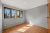 4/150 Moore Street, Liverpool, NSW 2170-Image
