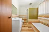 4/150 Moore Street, Liverpool, NSW 2170-Image