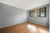 4/150 Moore Street, Liverpool, NSW 2170-Image