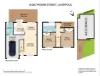 4/150 Moore Street, Liverpool, NSW 2170-Floorplan