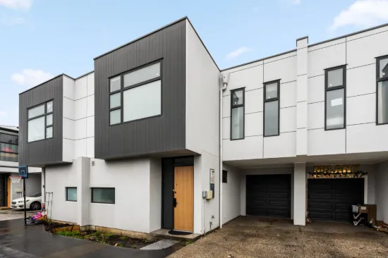 4/150 St Bernards Road, Magill, SA 5072
