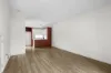 4/150 St Bernards Road, Magill, SA 5072-Image