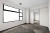 4/150 St Bernards Road, Magill, SA 5072-Image