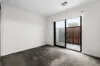 4/150 St Bernards Road, Magill, SA 5072-Image