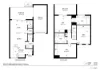 4/150 St Bernards Road, Magill, SA 5072-Floorplan