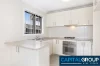 4/151-155 Blaxcell Street, Granville, NSW 2142-Image