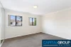 4/151-155 Blaxcell Street, Granville, NSW 2142-Image
