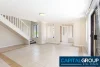4/151-155 Blaxcell Street, Granville, NSW 2142-Image