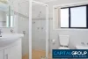 4/151-155 Blaxcell Street, Granville, NSW 2142-Image