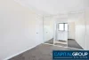4/151-155 Blaxcell Street, Granville, NSW 2142-Image