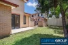 4/151-155 Blaxcell Street, Granville, NSW 2142-Image