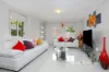 4/152 Adelaide Street, St Marys, NSW 2760-Image