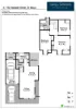4/152 Adelaide Street, St Marys, NSW 2760-Floorplan