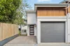 4/152 Jubilee Terrace, Bardon, Qld 4065