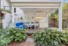 4/152 Jubilee Terrace, Bardon, Qld 4065-Image