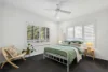 4/152 Jubilee Terrace, Bardon, Qld 4065-Image