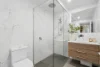 4/152 Jubilee Terrace, Bardon, Qld 4065-Image
