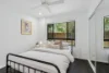 4/152 Jubilee Terrace, Bardon, Qld 4065-Image