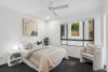 4/152 Jubilee Terrace, Bardon, Qld 4065-Image
