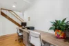 4/152 Jubilee Terrace, Bardon, Qld 4065-Image