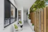 4/152 Jubilee Terrace, Bardon, Qld 4065-Image