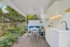 4/152 Jubilee Terrace, Bardon, Qld 4065-Image