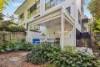 4/152 Jubilee Terrace, Bardon, Qld 4065-Image