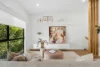 4/152 Jubilee Terrace, Bardon, Qld 4065-Image