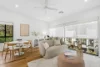 4/152 Jubilee Terrace, Bardon, Qld 4065-Image
