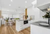 4/152 Jubilee Terrace, Bardon, Qld 4065-Image